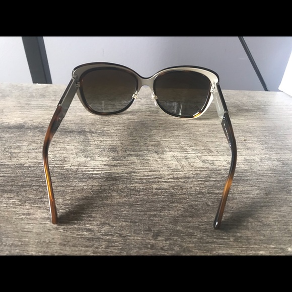 Burberry Sunglasses
